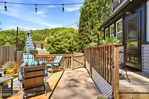 910 Laurel St, Jim Thorpe, PA 18229 - Photo 56