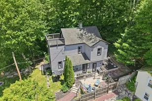 910 Laurel St, Jim Thorpe, PA 18229 - Photo 6