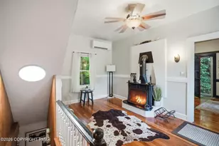 910 Laurel St, Jim Thorpe, PA 18229 - Photo 34