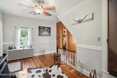 910 Laurel Street, Jim Thorpe, PA 18229 - Photo 36