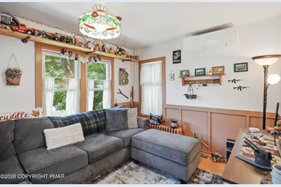 910 Laurel Street, Jim Thorpe, PA 18229 - Photo 26