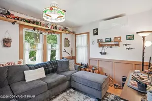 910 Laurel St, Jim Thorpe, PA 18229 - Photo 26