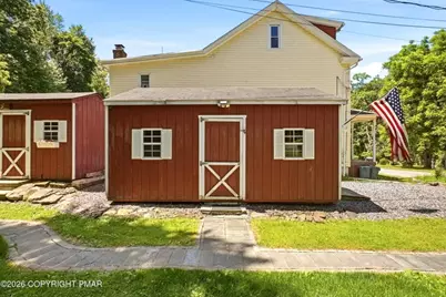 910 Laurel Street, Jim Thorpe, PA 18229 - Photo 66