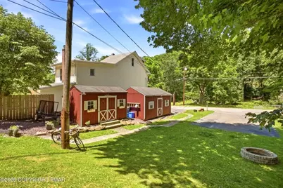 910 Laurel Street, Jim Thorpe, PA 18229 - Photo 62