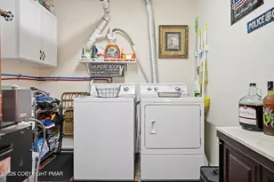 910 Laurel St, Jim Thorpe, PA 18229 - Photo 16