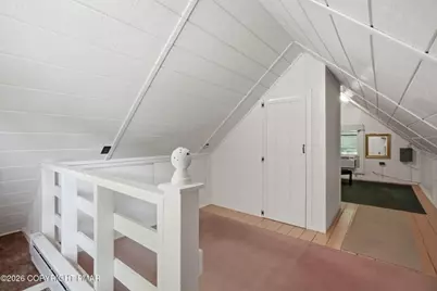 910 Laurel Street, Jim Thorpe, PA 18229 - Photo 48