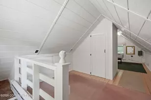 910 Laurel St, Jim Thorpe, PA 18229 - Photo 48