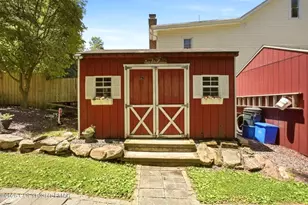 910 Laurel St, Jim Thorpe, PA 18229 - Photo 64