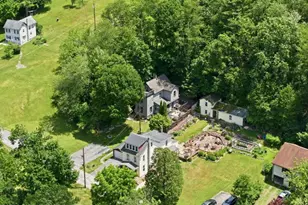910 Laurel St, Jim Thorpe, PA 18229 - Photo 72