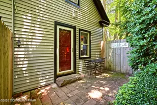 910 Laurel St, Jim Thorpe, PA 18229 - Photo 44