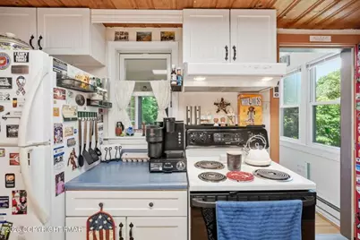 910 Laurel Street, Jim Thorpe, PA 18229 - Photo 20