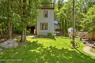 910 Laurel St, Jim Thorpe, PA 18229 - Photo 60