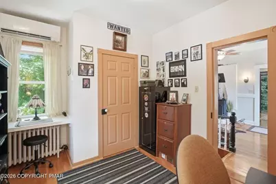 910 Laurel Street, Jim Thorpe, PA 18229 - Photo 40