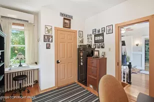 910 Laurel St, Jim Thorpe, PA 18229 - Photo 40