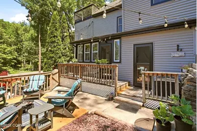 910 Laurel Street, Jim Thorpe, PA 18229 - Photo 10