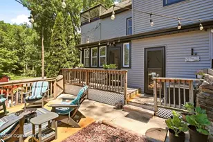 910 Laurel St, Jim Thorpe, PA 18229 - Photo 10