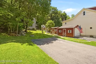 910 Laurel Street, Jim Thorpe, PA 18229 - Photo 68