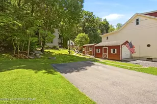 910 Laurel St, Jim Thorpe, PA 18229 - Photo 68