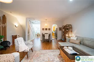 6 Sundance Way, Lopatcong Township, NJ 08865 - Photo 18