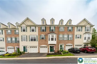6 Sundance Way, Lopatcong Township, NJ 08865 - Photo 2