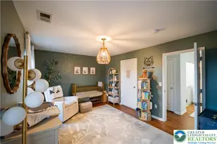 6 Sundance Way, Lopatcong Township, NJ 08865 - Photo 28