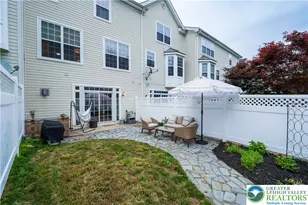 6 Sundance Way, Lopatcong Township, NJ 08865 - Photo 4