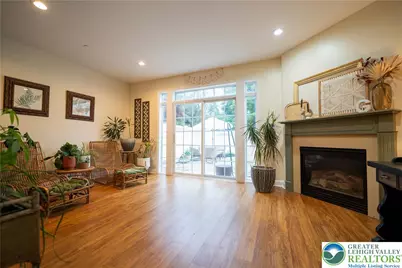 6 Sundance Way, Lopatcong Township, NJ 08865 - Photo 8
