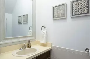 6 Sundance Way, Lopatcong Township, NJ 08865 - Photo 12