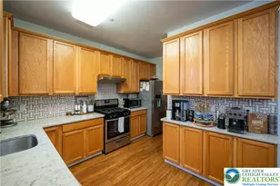 6 Sundance Way, Lopatcong Township, NJ 08865 - Photo 22