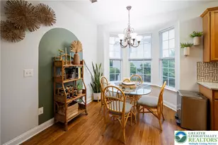 6 Sundance Way, Lopatcong Township, NJ 08865 - Photo 20