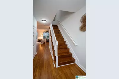 6 Sundance Way, Lopatcong Township, NJ 08865 - Photo 24