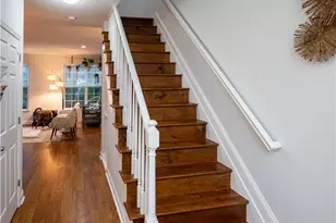 6 Sundance Way, Lopatcong Township, NJ 08865 - Photo 24