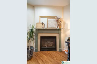 6 Sundance Way, Lopatcong Township, NJ 08865 - Photo 10