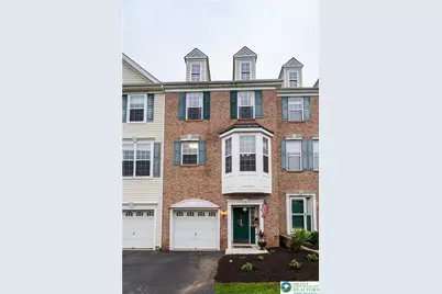6 Sundance Way, Lopatcong Township, NJ 08865 - Photo 1