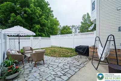 6 Sundance Way, Lopatcong Township, NJ 08865 - Photo 6