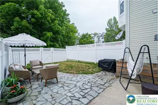 6 Sundance Way, Lopatcong Township, NJ 08865 - Photo 6