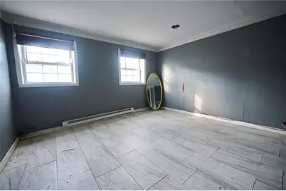 257 Peacock Street #255, Pottsville, PA 17901 - Photo 6