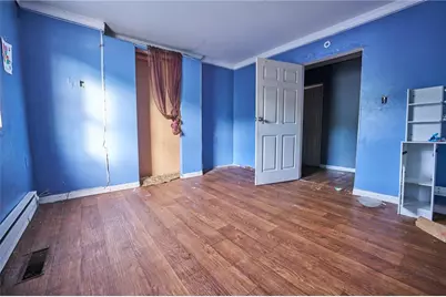 257 Peacock Street #255, Pottsville, PA 17901 - Photo 4