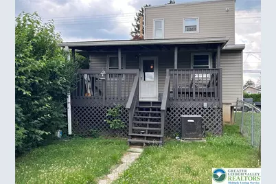 765 3rd  St, Whitehall Township, PA 18052 - Photo 26
