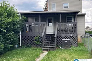 765 3rd St, Whitehall Township, PA 18052 - Photo 26