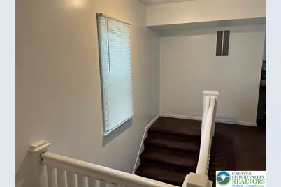 765 3rd  St, Whitehall Township, PA 18052 - Photo 20