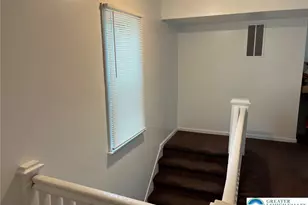 765 3rd St, Whitehall Township, PA 18052 - Photo 20