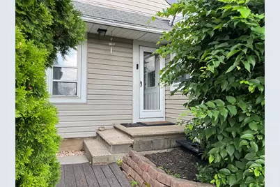 765 3rd  St, Whitehall Township, PA 18052 - Photo 4
