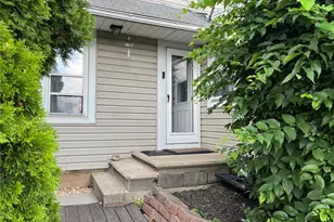765 3rd St, Whitehall Township, PA 18052 - Photo 4