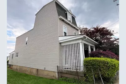 765 3rd  St, Whitehall Township, PA 18052 - Photo 2