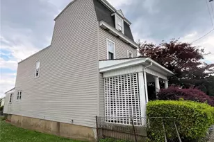 765 3rd St, Whitehall Township, PA 18052 - Photo 2