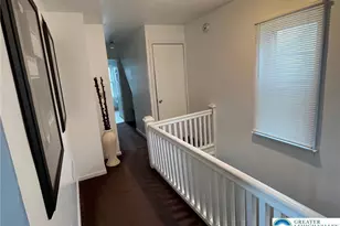 765 3rd St, Whitehall Township, PA 18052 - Photo 18