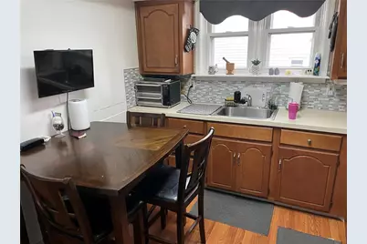 765 3rd  St, Whitehall Township, PA 18052 - Photo 12