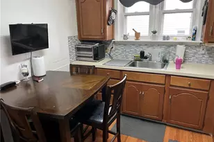 765 3rd St, Whitehall Township, PA 18052 - Photo 12