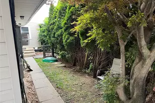765 3rd St, Whitehall Township, PA 18052 - Photo 6
